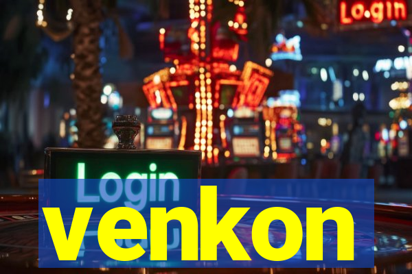 venkon transportadora whatsapp